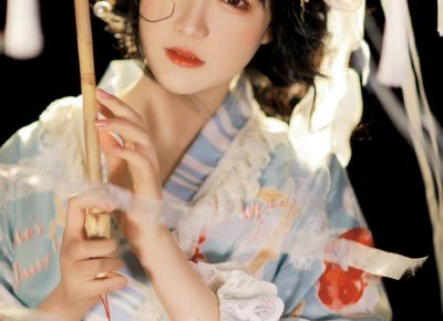 ​《伤心后悔爱情话》精选25条