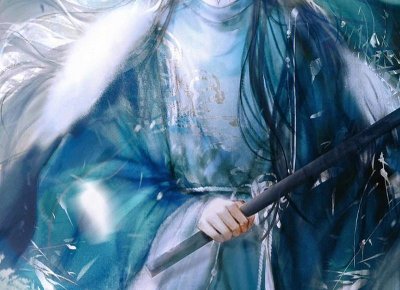 ​25cm坐上去感觉是怎么样的 熟女性爱有哪些技术