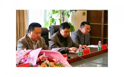 ​心理学家提示，科学恋爱10个方法最靠谱