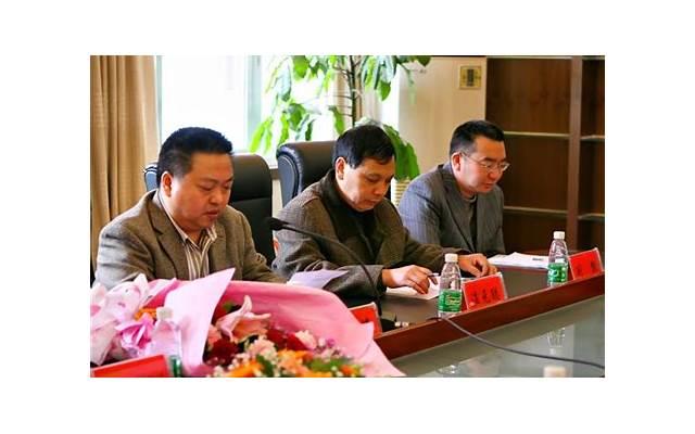 心理学家提示，科学恋爱10个方法最靠谱