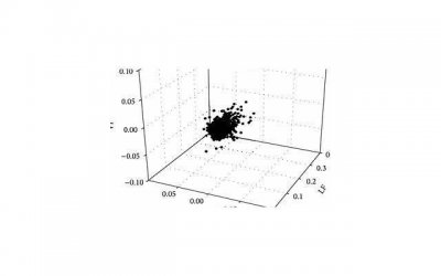 ​盐焗弟的制作方法视频（高压锅盐焗弟的制作方法视频）