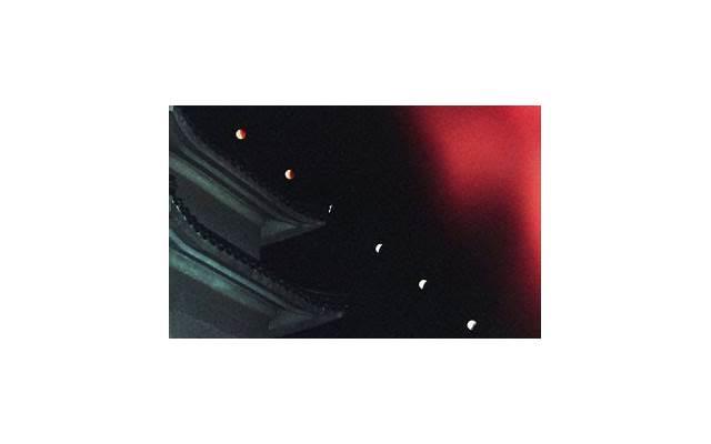 一问一答撩人套路(一问一答撩人套路大全)