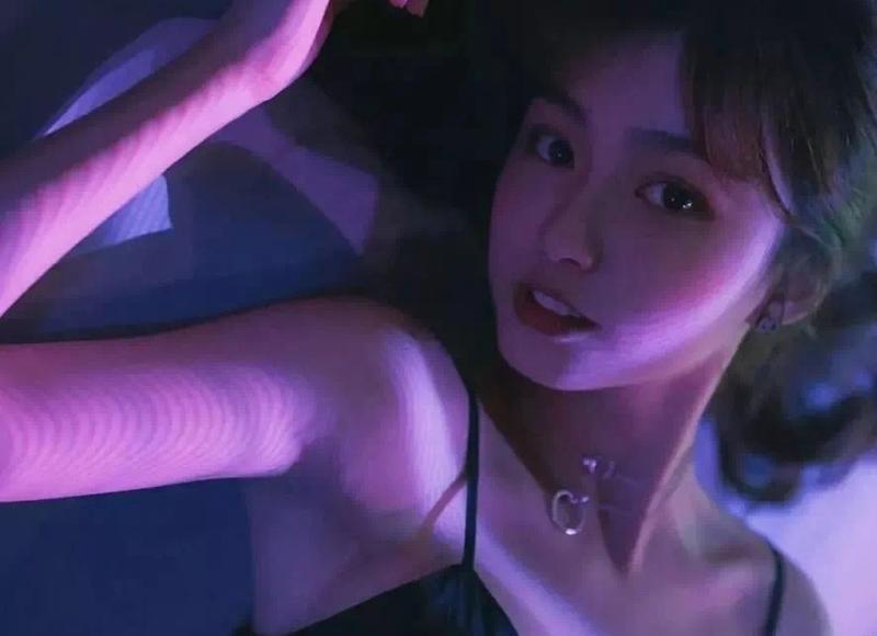 于朦胧演过的电视剧（最吸引大家目光的是于朦胧）