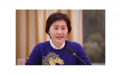 ​怎么追自己喜欢的人？怎么和自己喜欢的人休息呢？