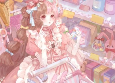 ​日常生活中强壮精子有哪些小妙招 房事多久一次比较好