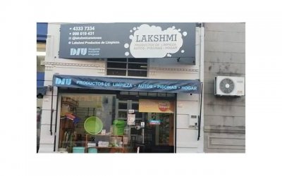 ​童年目睹过母亲出轨一直耿耿于怀难以释怀