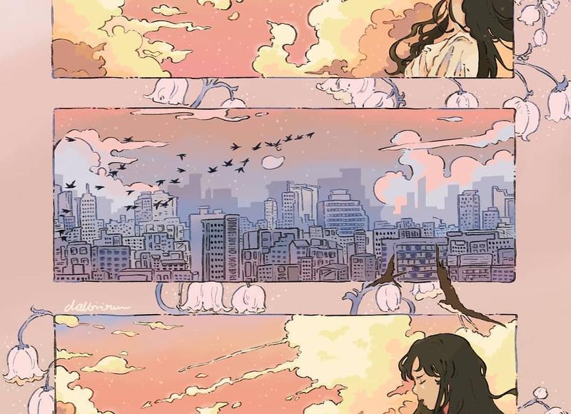 仙女棒坐着使用是什么感受 女生使用仙女棒好不好