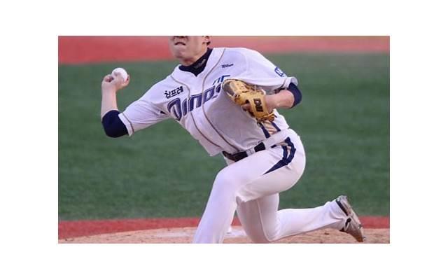 月经每月提前三天正常吗 月经提前的六种食疗方法