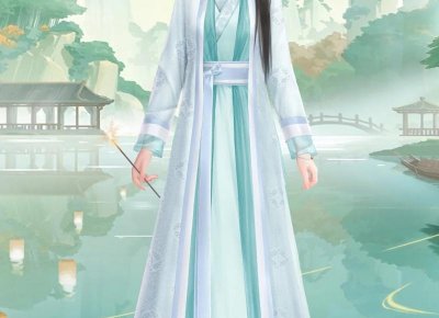 ​追女孩子的幽默聊天技巧（4个聊天技巧你也能追到喜欢的女孩）