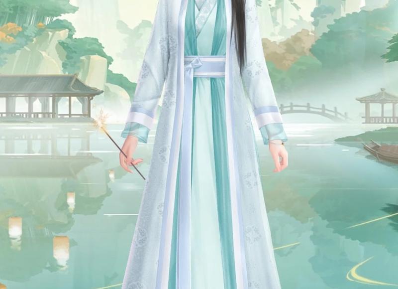 追女孩子的幽默聊天技巧（4个聊天技巧你也能追到喜欢的女孩）