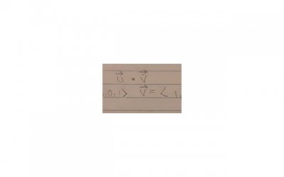 ​怎么和女生聊天？聊天中最常见的3个问题