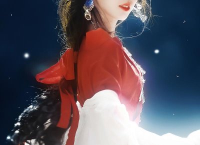 ​对方出轨了怎么办