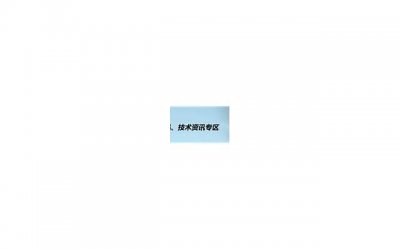 ​联系刘亦菲，刘亦菲、杨幂、赵丽颖三大美女的神奇联系