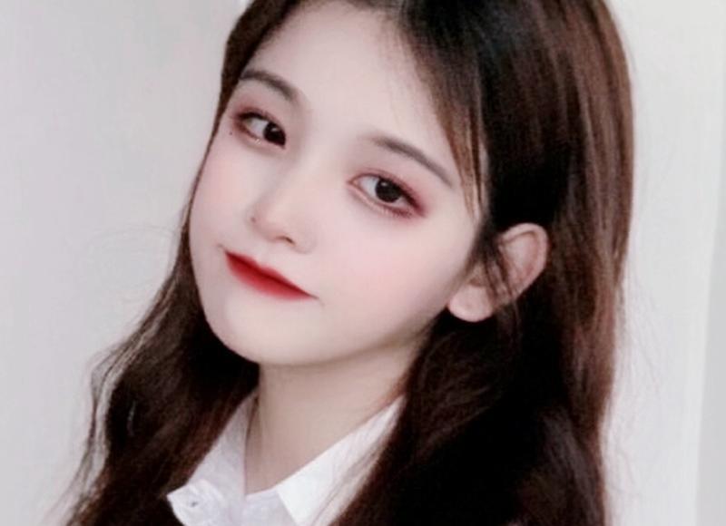 美剧马可波罗（宋朝奸臣被美剧拍成民族英雄）