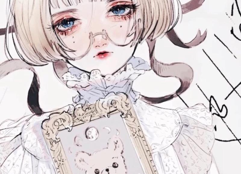 28岁小伙相亲被女方嫌长得丑，还要求赔偿2000元“损失费”