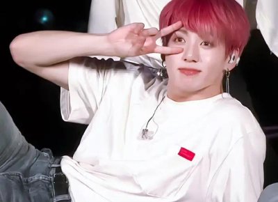 ​不谈感情只谈钱什么意思，从今以后只谈钱不谈感情