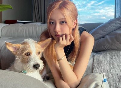 ​冬天洗澡水温多少度最好？这两种方式洗澡会致癌