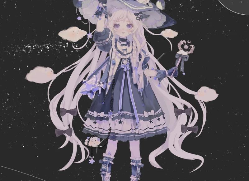 哄女孩子开心的技巧！