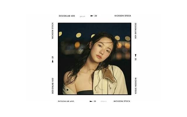 只是谈恋爱（只是谈恋爱而已）