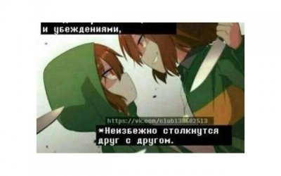 ​感谢女朋友陪伴的话 感谢女朋友陪伴的短语