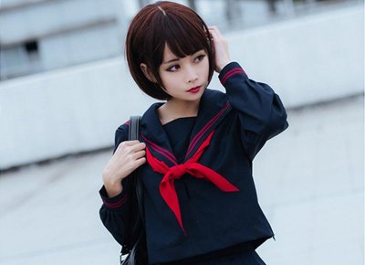 ​冬天，遇见这菜别手软，简单焖一锅，营养又解馋，顺利度过寒冬