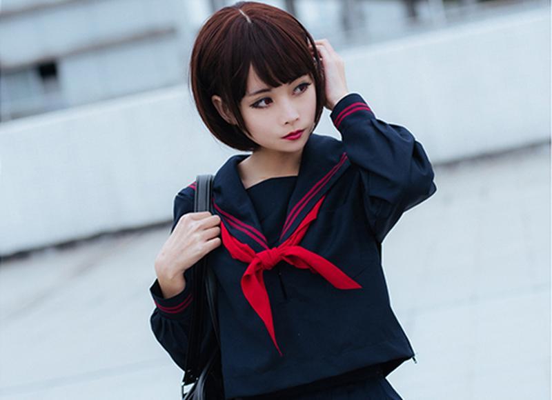 冬天，遇见这菜别手软，简单焖一锅，营养又解馋，顺利度过寒冬