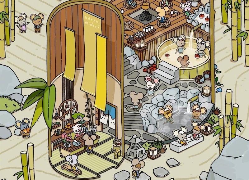 妈妈的朋友在观1完整有限中字