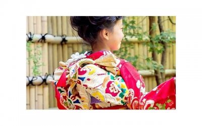 ​射手座：近期家里有“变化”，早看早预防