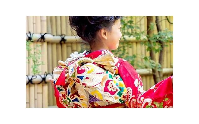 射手座：近期家里有“变化”，早看早预防