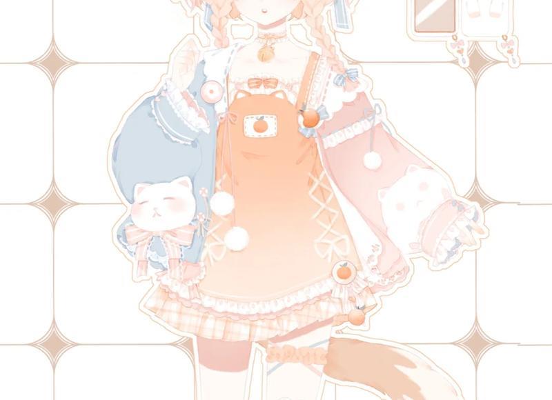 什么样的男孩子招女孩子喜欢