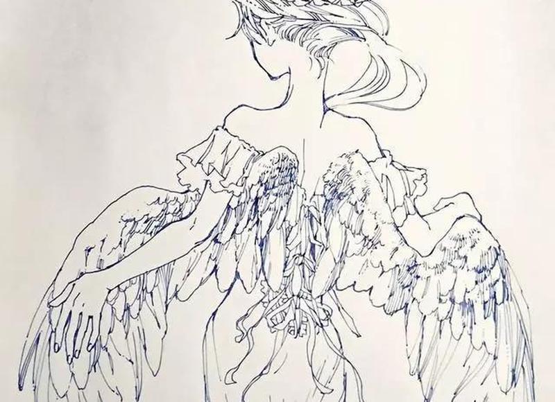 听闻朋友父亲走了节哀的话语（优选20句）