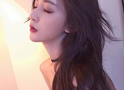 ​头发出油厉害怎么办（头发老爱出油怎么办）