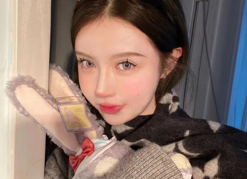 文强玩过的12女明星均是一线明星 大牌女明星纷纷上榜