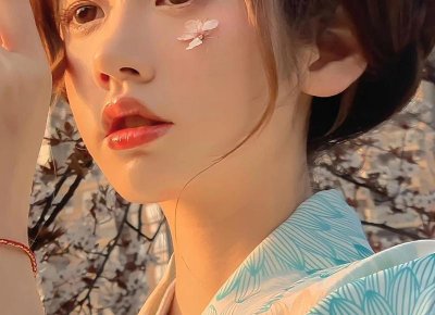 ​章子怡激情戏（章子怡和郭富城的一段激情戏）