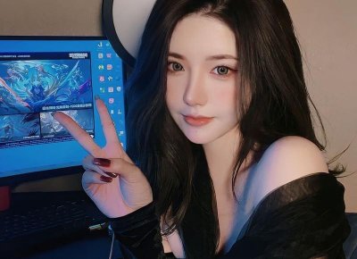 ​盛世少年案牍抖音（盛世少年案牍抖音怎样写）