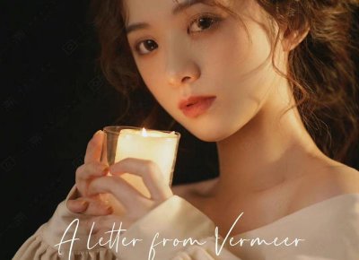 ​真心找对象的话语