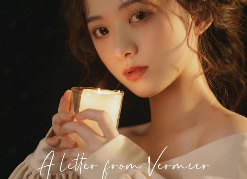 真心找对象的话语