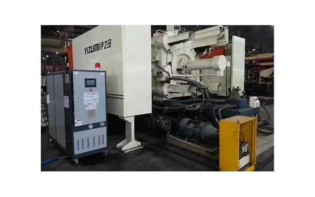 快速吸引女生的技巧-调情与眼神接触