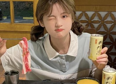 ​两寸照片尺寸像素标准（两寸照片电子版尺寸像素）