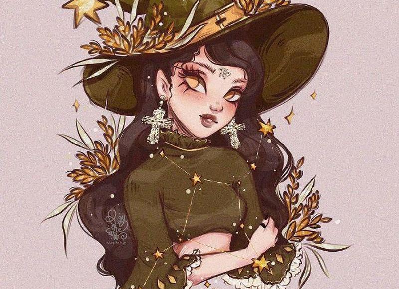 如果你总是处在人际关系的下峰，奉劝你不妨带点刺