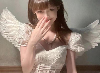 ​蒿俊闵加盟武汉队，蒿俊闵加盟泰山队时间