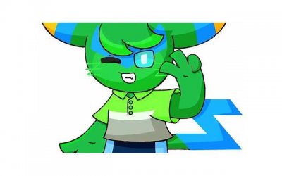 ​励志-传递正能量视频( 勇往直前：励志-传递正能量视频)