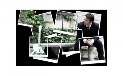 ​梅开二度是什么意思（梅开二度是很污的成语吗）