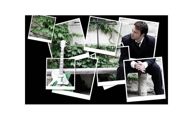 梅开二度是什么意思（梅开二度是很污的成语吗）