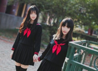 ​摩羯座生气了怎么哄(摩羯座生气了怎么哄才能哄好)