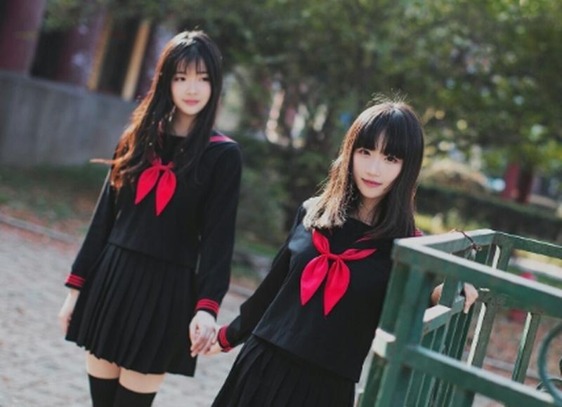 摩羯座生气了怎么哄(摩羯座生气了怎么哄才能哄好)