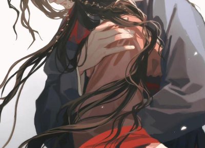 ​撩妹的三类话题 和女生约会聊天技巧套路