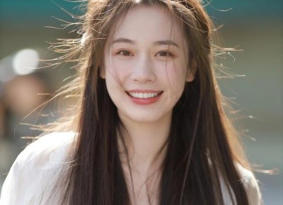 ​两个小技巧，让心仪妹子“自带话题”找你聊