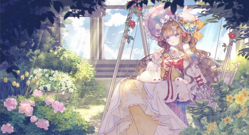 男性性能力的标准是什么？