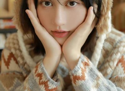 ​无论男女都不要随便开始一段恋情